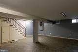 132 Bryant Street - Photo 57