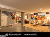 132 Bryant Street - Photo 58