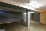 132 Bryant Street - Photo 59