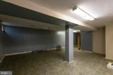 132 Bryant Street - Photo 60