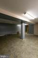 132 Bryant Street - Photo 61