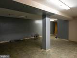 132 Bryant Street - Photo 62