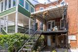 132 Bryant Street - Photo 63