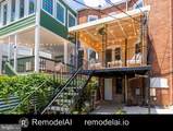 132 Bryant Street - Photo 64