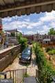 132 Bryant Street - Photo 65