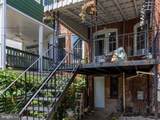 132 Bryant Street - Photo 66