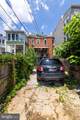 132 Bryant Street - Photo 67
