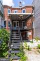 132 Bryant Street - Photo 68