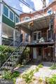 132 Bryant Street - Photo 69