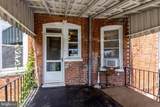 132 Bryant Street - Photo 70