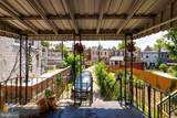 132 Bryant Street - Photo 71
