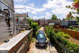 132 Bryant Street - Photo 72