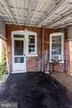 132 Bryant Street - Photo 73