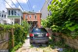 132 Bryant Street - Photo 74