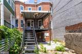 132 Bryant Street - Photo 75