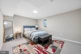 6866 Whistling Swan Way - Photo 46