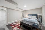6866 Whistling Swan Way - Photo 47