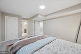 6866 Whistling Swan Way - Photo 48
