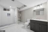 6866 Whistling Swan Way - Photo 49