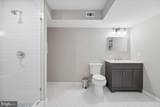 6866 Whistling Swan Way - Photo 50
