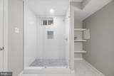 6866 Whistling Swan Way - Photo 51