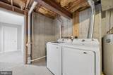 6866 Whistling Swan Way - Photo 52