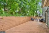 6866 Whistling Swan Way - Photo 53