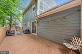 6866 Whistling Swan Way - Photo 54