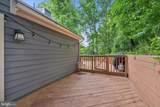 6866 Whistling Swan Way - Photo 55