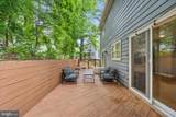 6866 Whistling Swan Way - Photo 56