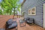 6866 Whistling Swan Way - Photo 57