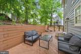 6866 Whistling Swan Way - Photo 58