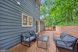 6866 Whistling Swan Way - Photo 59