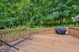 6866 Whistling Swan Way - Photo 60