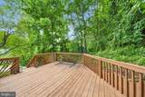 6866 Whistling Swan Way - Photo 61