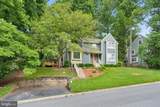 6866 Whistling Swan Way - Photo 62