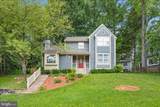 6866 Whistling Swan Way - Photo 63