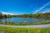 6866 Whistling Swan Way - Photo 64