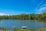 6866 Whistling Swan Way - Photo 65