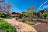 6866 Whistling Swan Way - Photo 66