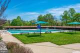6866 Whistling Swan Way - Photo 67