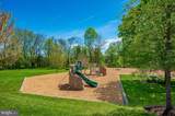 6866 Whistling Swan Way - Photo 68
