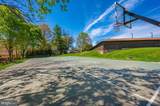 6866 Whistling Swan Way - Photo 69