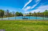 6866 Whistling Swan Way - Photo 70