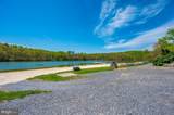 6866 Whistling Swan Way - Photo 71