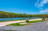 6866 Whistling Swan Way - Photo 72
