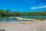 6866 Whistling Swan Way - Photo 73