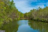 6866 Whistling Swan Way - Photo 77
