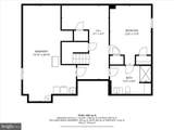 6866 Whistling Swan Way - Photo 78