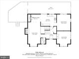 6866 Whistling Swan Way - Photo 79